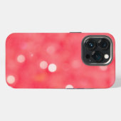 ケースメイトのiPhoneケース iPhoneケース (裏面横)