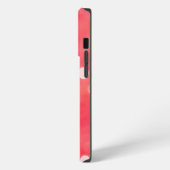 ケースメイトのiPhoneケース iPhoneケース (左側面)