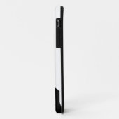 ケースメイトを表示 Case-Mate iPhoneケース (裏面/左)