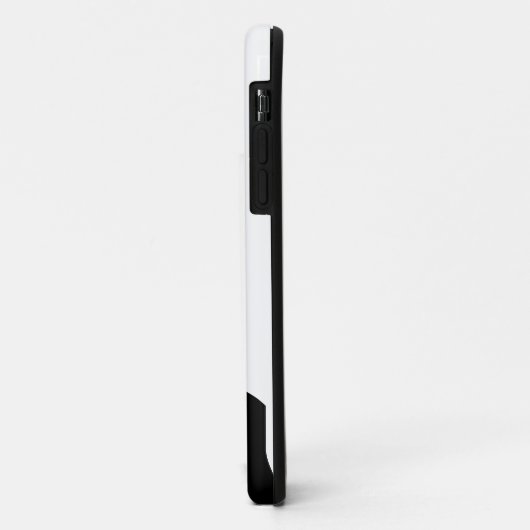 ケースメイトを表示 Case-Mate iPhoneケース (裏面/左)