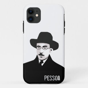 ケースメイトを表示 iPhone 11 ケース