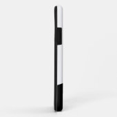 ケースメイトを表示 Case-Mate iPhoneケース (裏面/右)