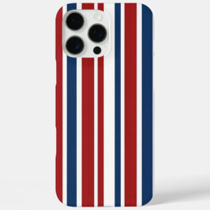 ケースメイトカラフルストライプ数 iPhone 16 PRO MAXケース