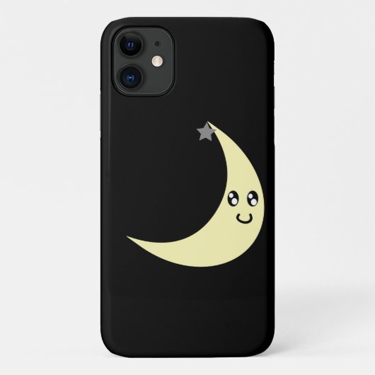 ケースメイト電話ケース、サムスンギャラクシーS7、かろうじて Case-Mate iPhoneケース (裏面)