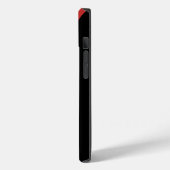 ケースメイト電話ケース、Apple iPhone 11、タフなケース – Case-Mate iPhoneケース (裏面 / 左)