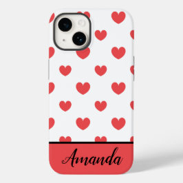 ケースメイト電話ケース、Apple iPhone 11、タフなケース –  Case-Mate iPhone 14ケース