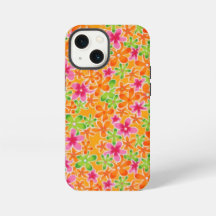 ケースメイト電話ケース、Apple iPhone 12、Koluy Ther