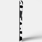 ケースメイト電話ケース、Apple iPhone 13 Pro Max、Tou Case-Mate iPhoneケース (裏面 / 右)