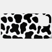 ケースメイト電話ケース、Apple iPhone 13 Pro Max、Tou Case-Mate iPhoneケース (裏面 (横))