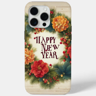 ケースメイト電話ケース、Apple iPhone 15 Pro Max、Tou iPhone 15 Pro Maxケース