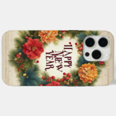 ケースメイト電話ケース、Apple iPhone 15 Pro Max、Tou Case-Mate iPhoneケース (裏面 (横))