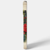 ケースメイト電話ケース、Apple iPhone 15 Pro Max、Tou Case-Mate iPhoneケース (裏面 / 左)