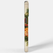 ケースメイト電話ケース、Apple iPhone 15 Pro Max、Tou Case-Mate iPhoneケース (裏面 / 右)