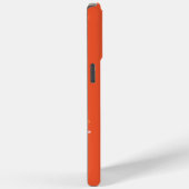 ケースメイト電話ケース、Apple iPhone 15 Pro Max、Tou Case-Mate iPhoneケース (裏面 / 右)