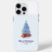 ケースメイト電話ケース、Apple iPhone 15 Pro Max、Tou Case-Mate iPhoneケース (裏面)