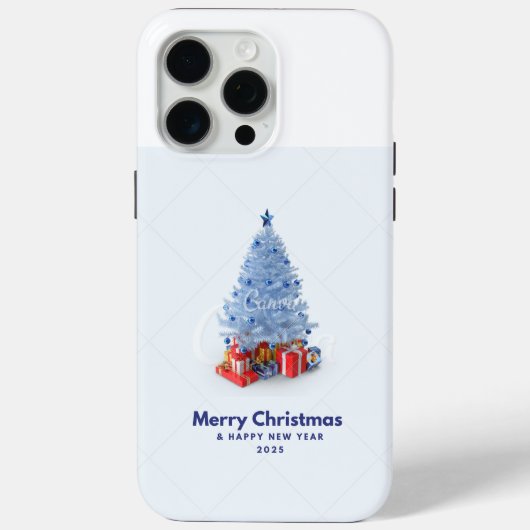 ケースメイト電話ケース、Apple iPhone 15 Pro Max、Tou Case-Mate iPhoneケース (裏面)