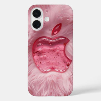 ケースメイト電話ケース、Apple iPhone 16、Koluy Ther 16ケース