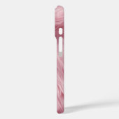ケースメイト電話ケース、Apple iPhone 16、Koluy Ther Case-Mate iPhoneケース (裏面 / 左)