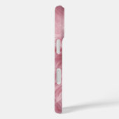 ケースメイト電話ケース、Apple iPhone 16、Koluy Ther Case-Mate iPhoneケース (裏面 / 右)