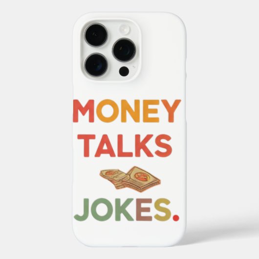 ケースメイト電話ケース、Apple iPhone 16 Pro、かろうじて Case-Mate iPhoneケース (裏面)