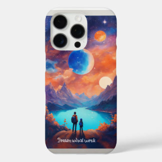 ケースメイト電話ケース、Apple iPhone 16 Pro、かろうじて Proケース