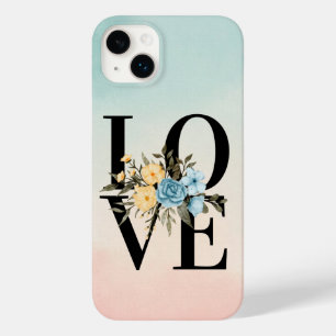ケースメイト電話ケース、Apple love i iPhone 14プラス Case-Mate iPhone 14 Plusケース