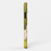 ケースメイト ほぼ裸のアップル iPhone 11 ケース Case-Mate iPhoneケース (裏面/右)