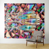 ケースメイト ほぼ裸の Apple iPhone 14 ケース この f タペストリー (インサイチュ(横))