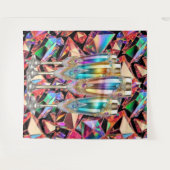 ケースメイト ほぼ裸の Apple iPhone 14 ケース この f タペストリー (正面(横))