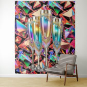 ケースメイト ほぼ裸の Apple iPhone 14 ケース この f タペストリー (インサイチュ)