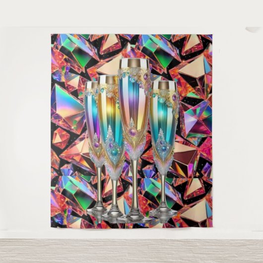 ケースメイト ほぼ裸の Apple iPhone 14 ケース この f タペストリー (正面)