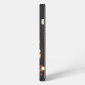 ケースメイト タフアップル iPhone 13ケース iPhoneケース (左側面)