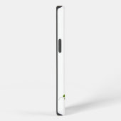 ケースメイト タフアップル iPhone 13ケース iPhoneケース (右側面)