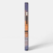 ケースメイト タフアップル iPhone 13ケース iPhoneケース (左側面)