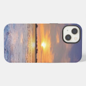 ケースメイト タフアップル iPhone 13ケース iPhoneケース (裏面横)