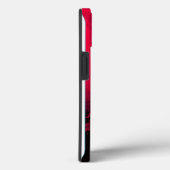 ケースメイト タフ アップル アイフォン13 ケース Case-Mate iPhoneケース (裏面 / 右)