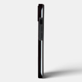 ケースメイト タフ アップル アイフォン13 ケース Case-Mate iPhoneケース (裏面 / 左)