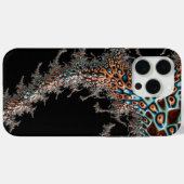 ケースメイト タフ アップル アイフォン 15 プロ マックス ケース Case-Mate iPhoneケース (裏面 (横))