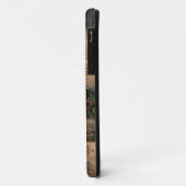 ケースメイト タフ アップル iPhone 11 ケース Case-Mate iPhoneケース (裏面/左)