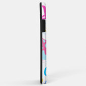 ケースメイト タフ アップル iPhone 11 Pro Max ケース Case-Mate iPhoneケース (裏面/右)