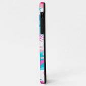 ケースメイト タフ アップル iPhone 11 Pro Max ケース Case-Mate iPhoneケース (裏面/左)