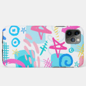 ケースメイト タフ アップル iPhone 11 Pro Max ケース Case-Mate iPhoneケース (裏面(横))