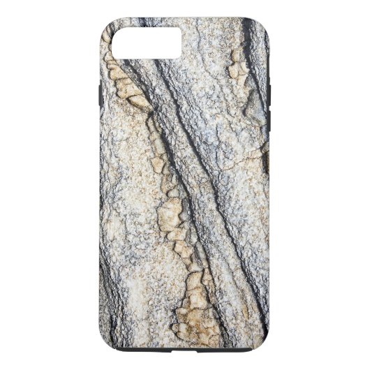ケースメイト タフ iPhone 8Plus/7 Plus Case-Mate iPhoneケース (裏面)