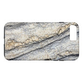 ケースメイト タフ iPhone 8Plus/7 Plus Case-Mate iPhoneケース (裏面(横))