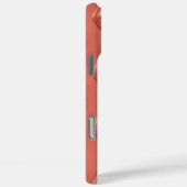 ケースメイト バリーバレ アップル iPhone 16 Pro Case-Mate iPhoneケース (裏面 / 右)