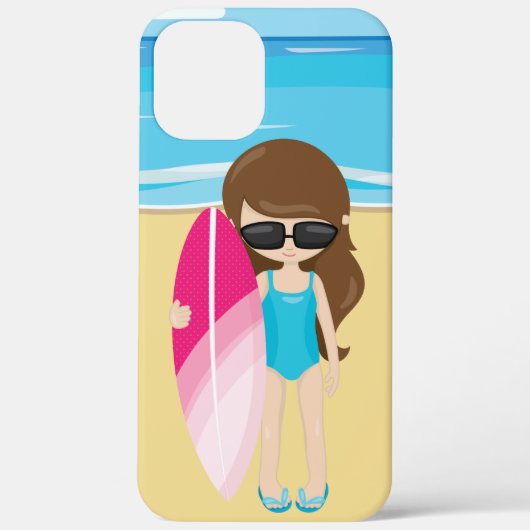 ケースメイト Barely There Apple iPhone 12 Pro Max ケース Case-Mate iPhoneケース (裏面)