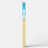 ケースメイト Barely There Apple iPhone 12 Pro Max ケース Case-Mate iPhoneケース (裏面 / 左)