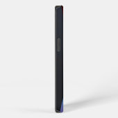 ケースメイト Barely There Apple iPhone 13ケース iPhoneケース (右側面)