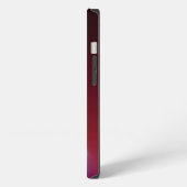 ケースメイト Barely There Apple iPhone 13ケース iPhoneケース (左側面)