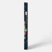 ケースメイト Barely There Apple iPhone 13ケース iPhoneケース (左側面)